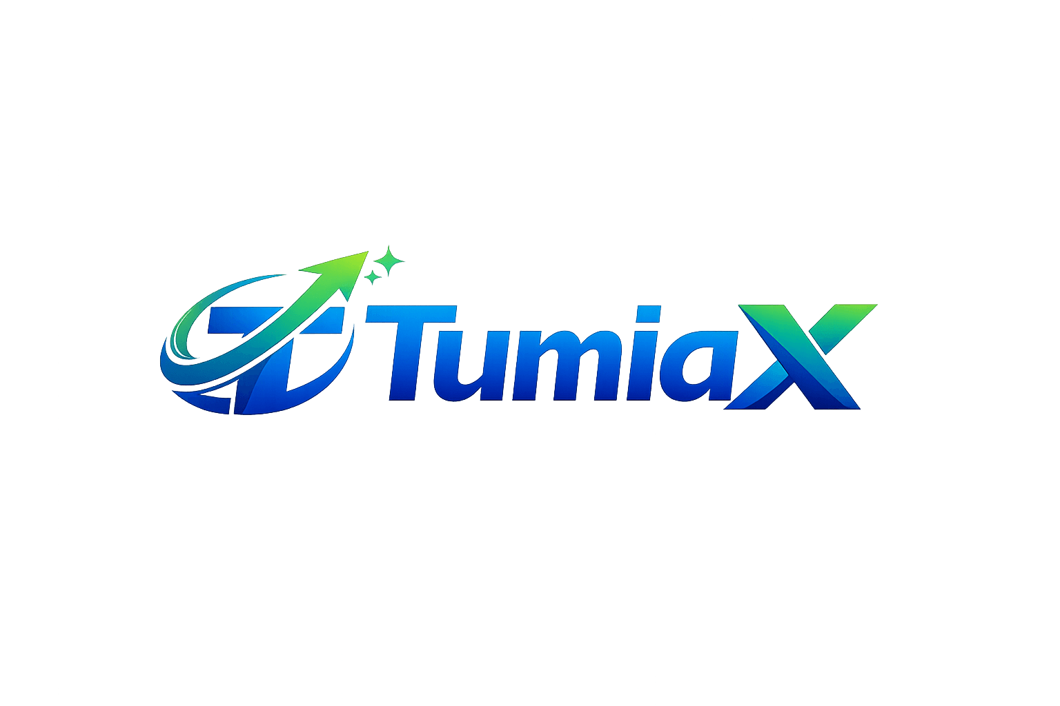 TUMIAX